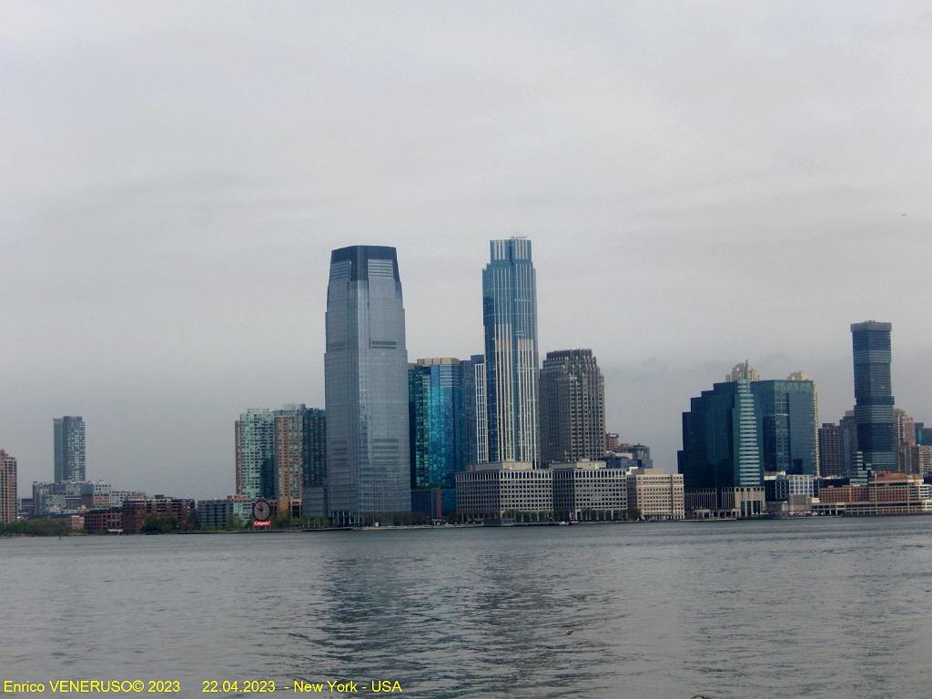 30 - New York - 22.04.2023.jpg
